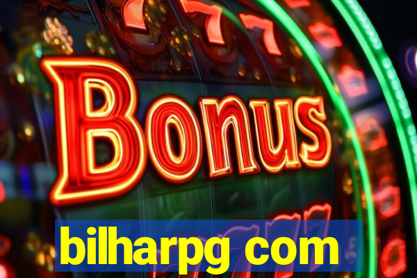 bilharpg com